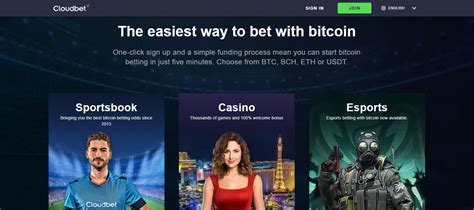 is cloudbet legit reddit|Cloudbet Review 2024 .